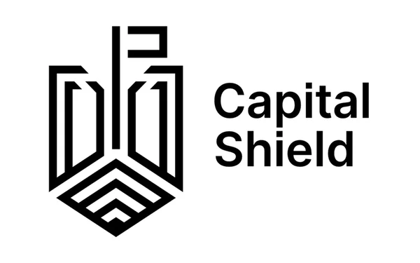 Capital Shield