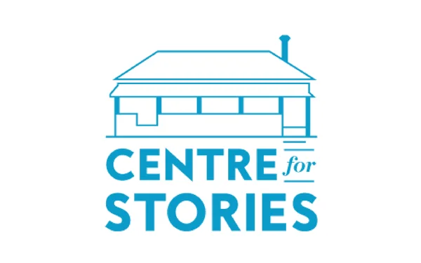 Centre for Stories