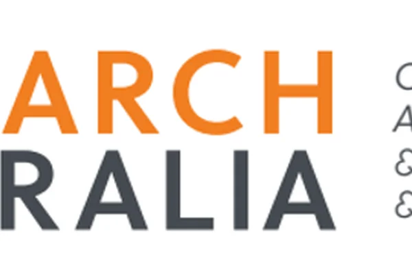 Research Australia